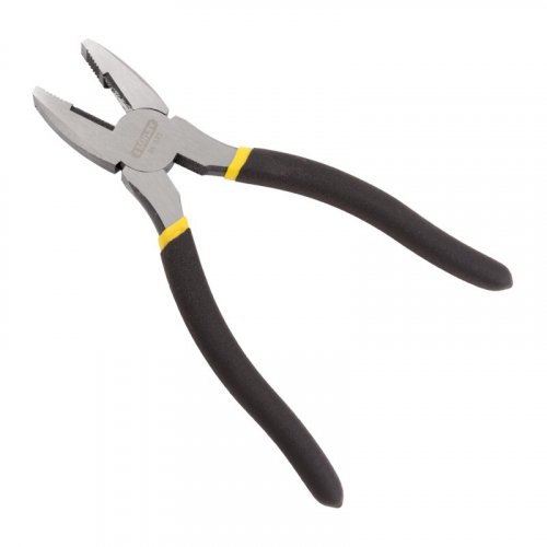 Electricistas bucaramanga